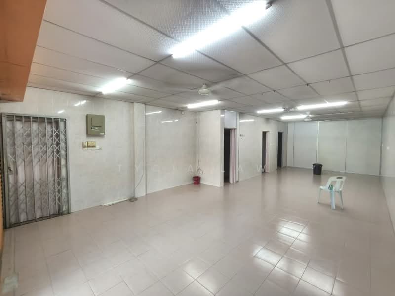 Kedai / Pejabat untuk Disewa di Taman Daya (Johor Bahru) - Tycia Law - PropertyGuru.com.my