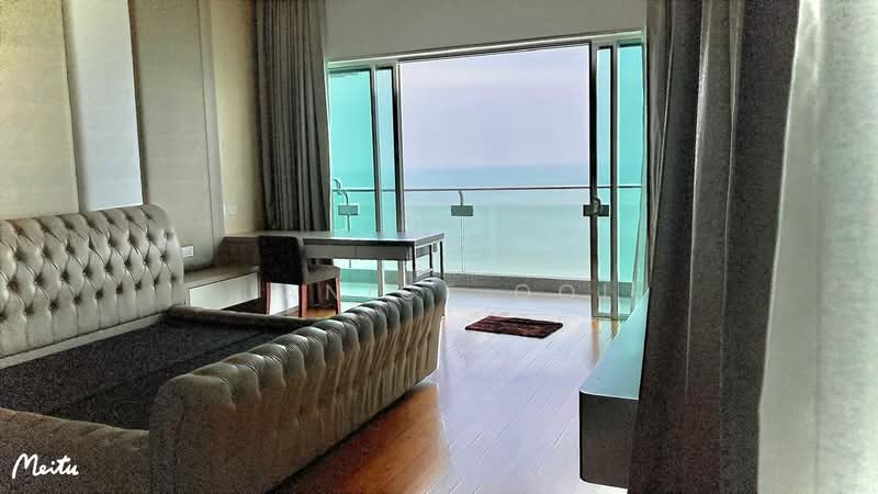 Condominium for Rent at One Tanjong Condominium - Janice Ooi - PropertyGuru.com.my