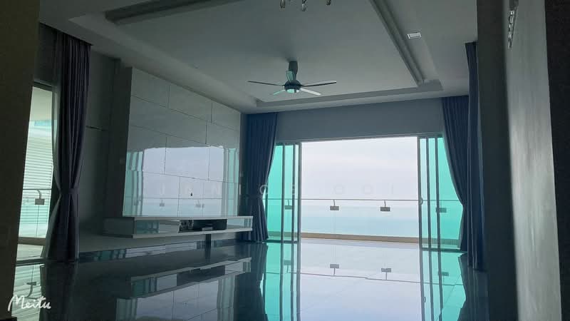 Condominium for Rent at One Tanjong Condominium - Janice Ooi - PropertyGuru.com.my