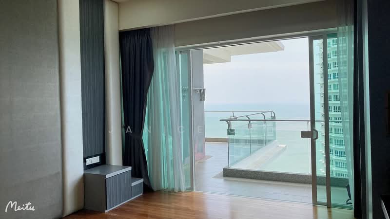 Condominium for Rent at One Tanjong Condominium - Janice Ooi - PropertyGuru.com.my