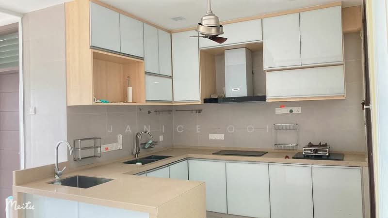 Condominium for Rent at One Tanjong Condominium - Janice Ooi - PropertyGuru.com.my