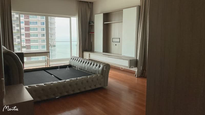 Condominium for Rent at One Tanjong Condominium - Janice Ooi - PropertyGuru.com.my
