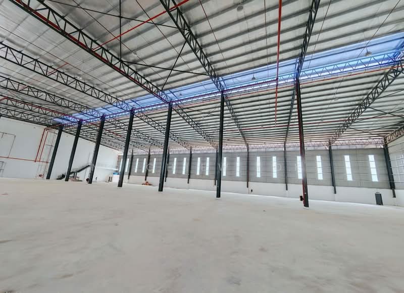 Warehouse for Sale in Kota Kinabalu (Sabah) - Ng Chiew Yok - PropertyGuru.com.my