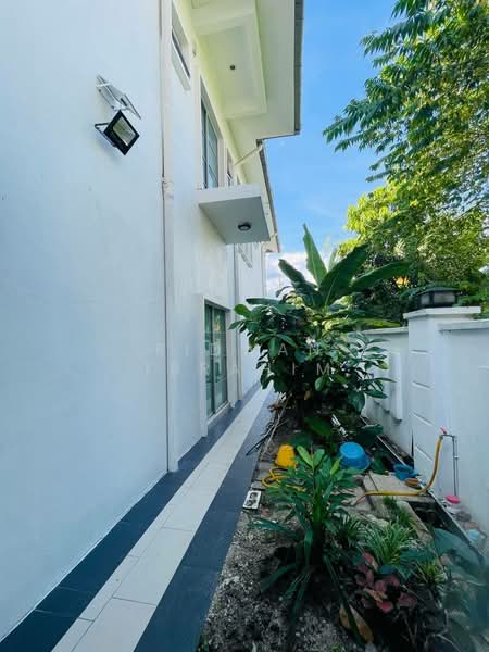 Bungalow for Sale in Sentul (Kuala Lumpur) - Ridwan Ibrahim - PropertyGuru.com.my