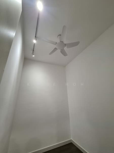 Service Residence for Rent at The Park 2 - Kylie Hoh - PropertyGuru.com.my