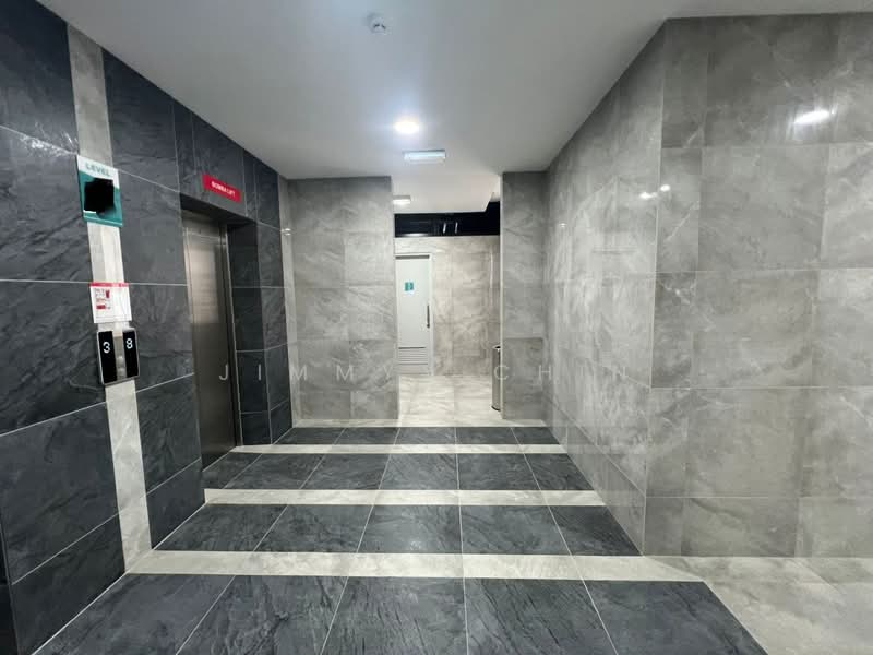Shop / Office for Sale in Kuching (Sarawak) - Jimmyy Chin - Corridor - PropertyGuru.com.my
