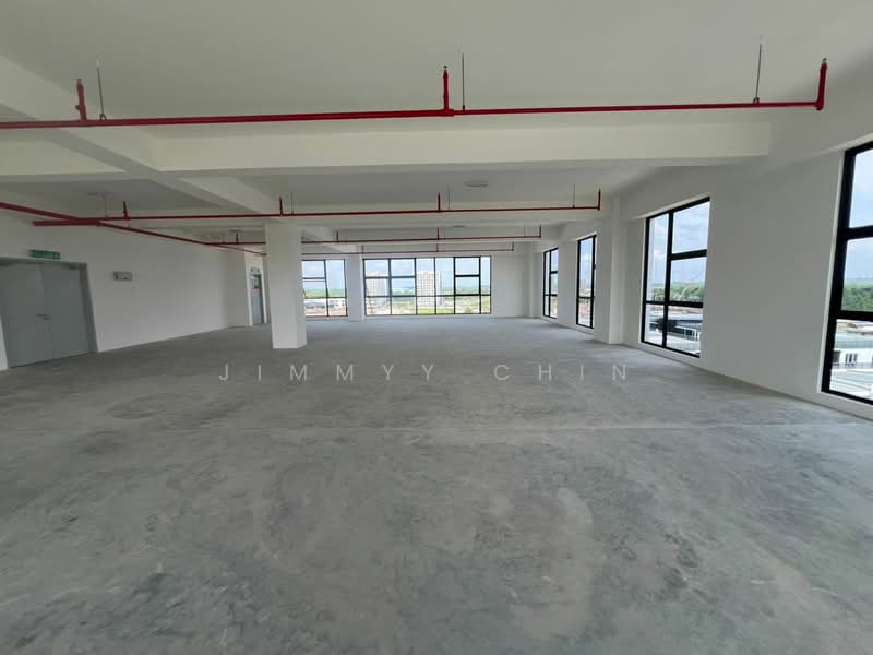 Shop / Office for Sale in Kuching (Sarawak) - Jimmyy Chin - PropertyGuru.com.my