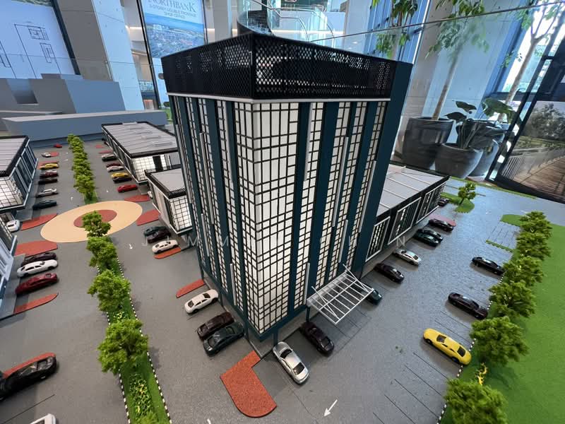 Shop / Office for Sale in Kuching (Sarawak) - Jimmyy Chin - PropertyGuru.com.my