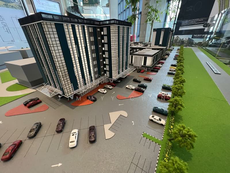 Shop / Office for Sale in Kuching (Sarawak) - Jimmyy Chin - PropertyGuru.com.my