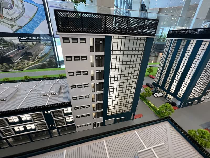 Shop / Office for Sale in Kuching (Sarawak) - Jimmyy Chin - PropertyGuru.com.my