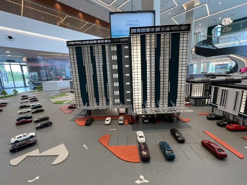 Shop / Office for Sale in Kuching (Sarawak) - Jimmyy Chin - PropertyGuru.com.my