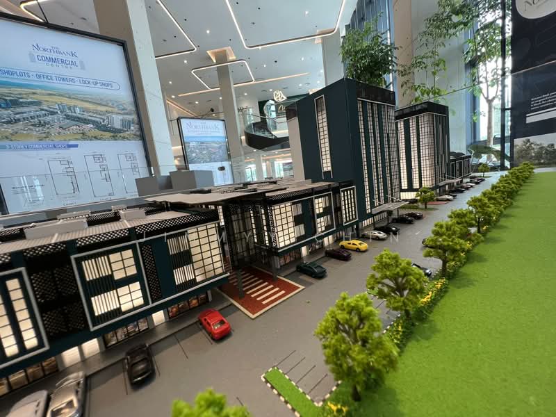 Shop / Office for Sale in Kuching (Sarawak) - Jimmyy Chin - PropertyGuru.com.my