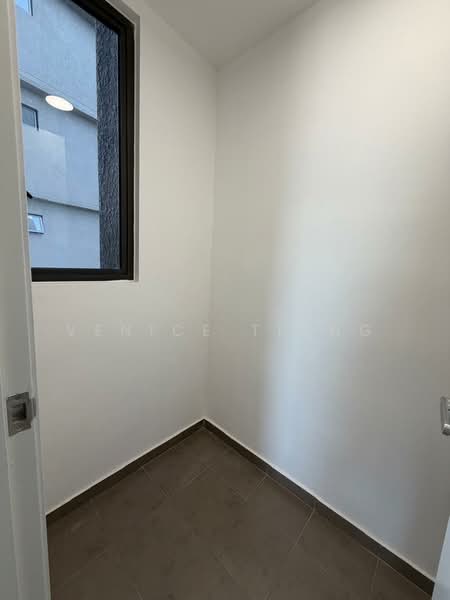 Condominium for Rent at Trinity Wellnessa - Venice Tiong - Interior - PropertyGuru.com.my
