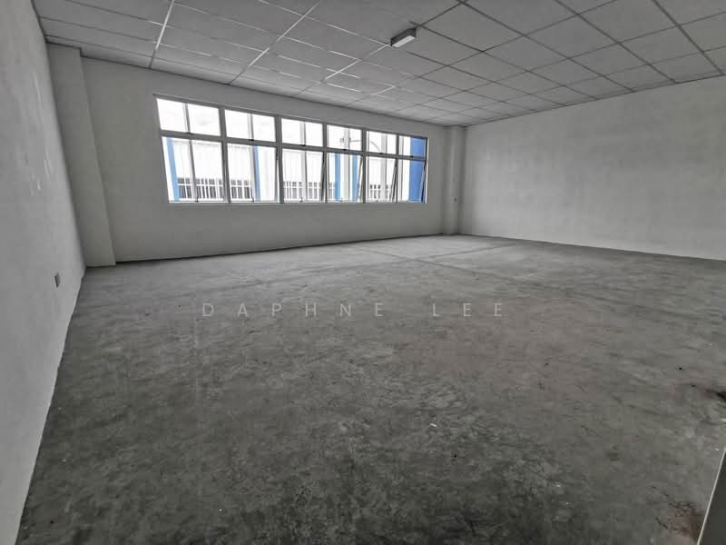 Kilang untuk Disewa di Taman Perindustrian Gemilang (Ulu Tiram) - Daphne Lee - Interior - PropertyGuru.com.my
