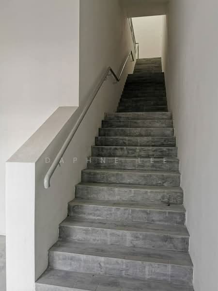Kilang untuk Disewa di Taman Perindustrian Gemilang (Ulu Tiram) - Daphne Lee - Interior - PropertyGuru.com.my