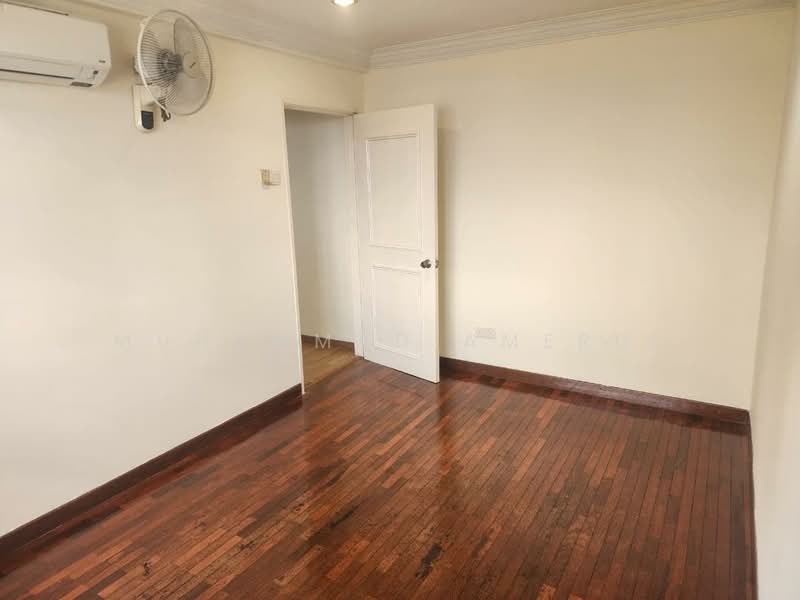 Condominium for Rent at Prima Duta - Muhammad Amerul - Interior - PropertyGuru.com.my