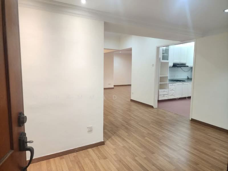 Condominium for Rent at Prima Duta - Muhammad Amerul - Interior - PropertyGuru.com.my