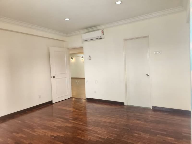 Condominium for Rent at Prima Duta - Muhammad Amerul - Interior - PropertyGuru.com.my