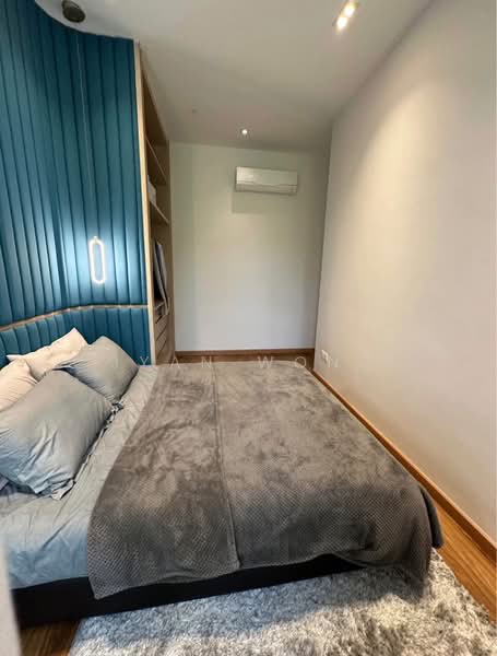 Service Residence for Sale at The Logg - Jyan Wong - PropertyGuru.com.my