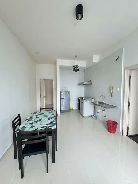 Condominium for Rent at SKS Pavillion Residences - Jeny Loo - PropertyGuru.com.my
