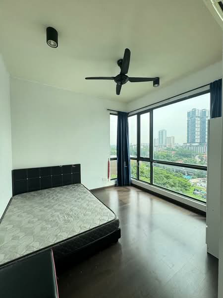 Condominium for Rent at SKS Pavillion Residences - Jeny Loo - PropertyGuru.com.my