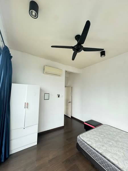 Condominium for Rent at SKS Pavillion Residences - Jeny Loo - PropertyGuru.com.my
