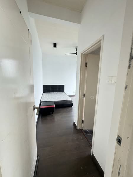 Condominium for Rent at SKS Pavillion Residences - Jeny Loo - PropertyGuru.com.my