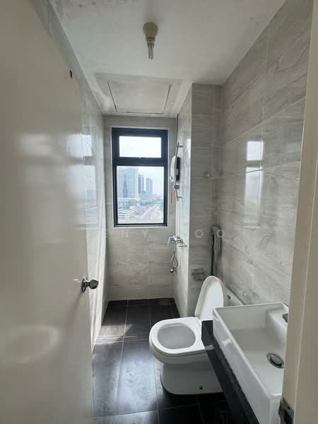 Condominium for Rent at SKS Pavillion Residences - Jeny Loo - PropertyGuru.com.my