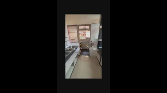 Flat for Sale at Pangsapuri Sri Meranti - Coee Siew - PropertyGuru.com.my