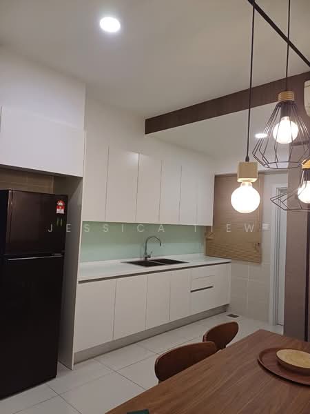 Condominium for Rent at Iskandar Residences - Jessica Tiew - PropertyGuru.com.my