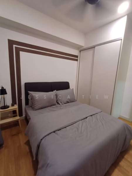 Condominium for Rent at Iskandar Residences - Jessica Tiew - PropertyGuru.com.my