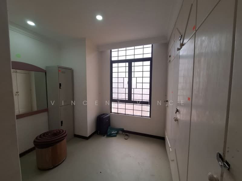 Condominium for Sale at Villa Putra - Vincent Vince - Interior - PropertyGuru.com.my