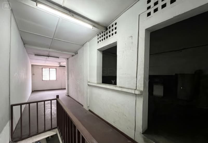 Shop for Rent in Klang (Selangor) - Eric Yap - Interior - PropertyGuru.com.my