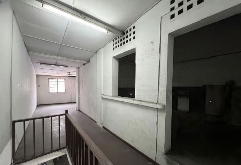 Shop for Rent in Klang (Selangor) - Eric Yap - Interior - PropertyGuru.com.my