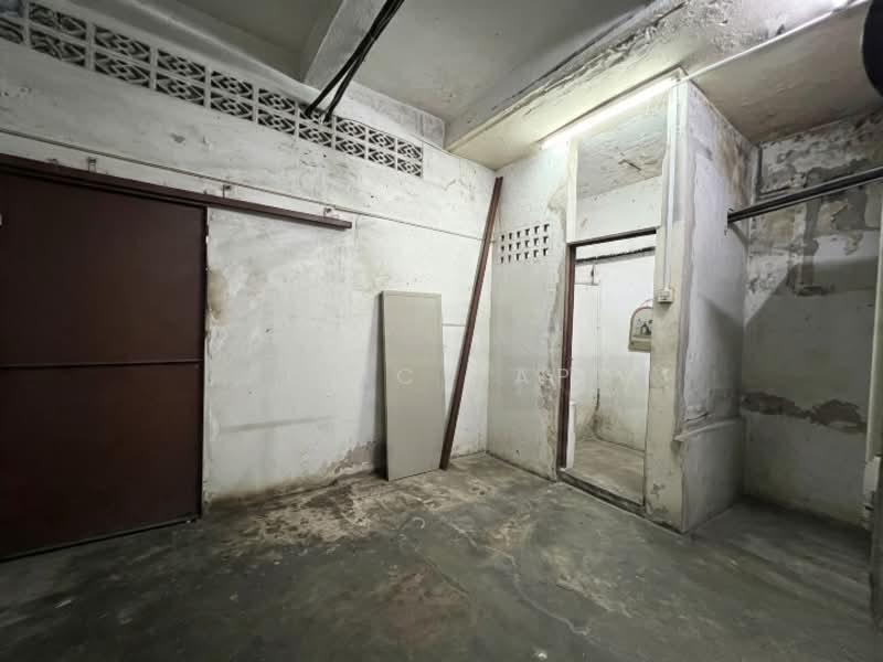 Shop for Rent in Klang (Selangor) - Eric Yap - Interior - PropertyGuru.com.my
