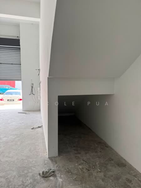 Kedai untuk Disewa di Austin Crest (Johor Bahru) - Nicole Pua - Interior - PropertyGuru.com.my