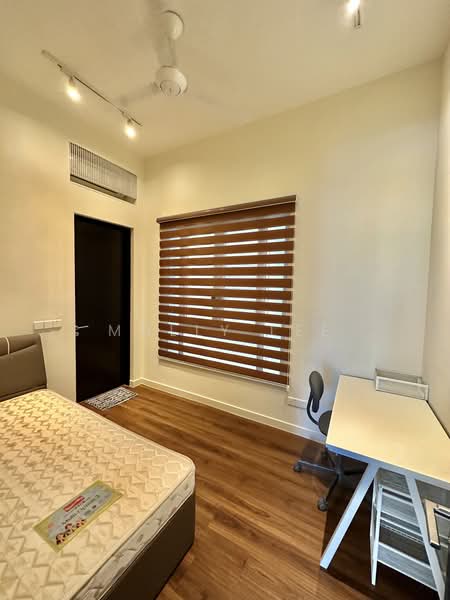 Kondominium untuk Disewa di Andaman @ Quayside - Molly Lee - PropertyGuru.com.my