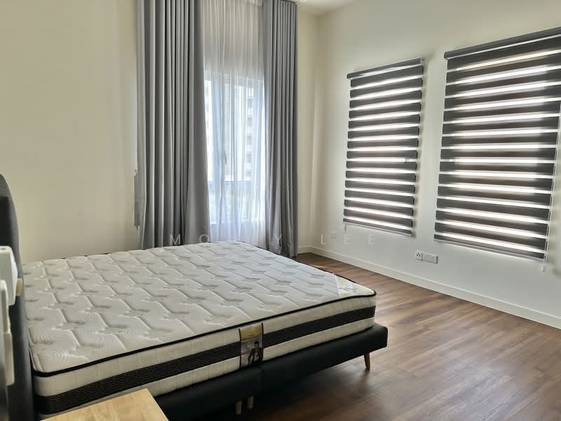 Kondominium untuk Disewa di Andaman @ Quayside - Molly Lee - PropertyGuru.com.my