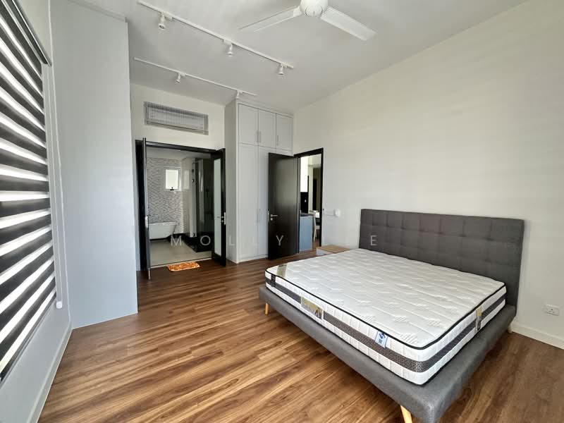 Kondominium untuk Disewa di Andaman @ Quayside - Molly Lee - PropertyGuru.com.my