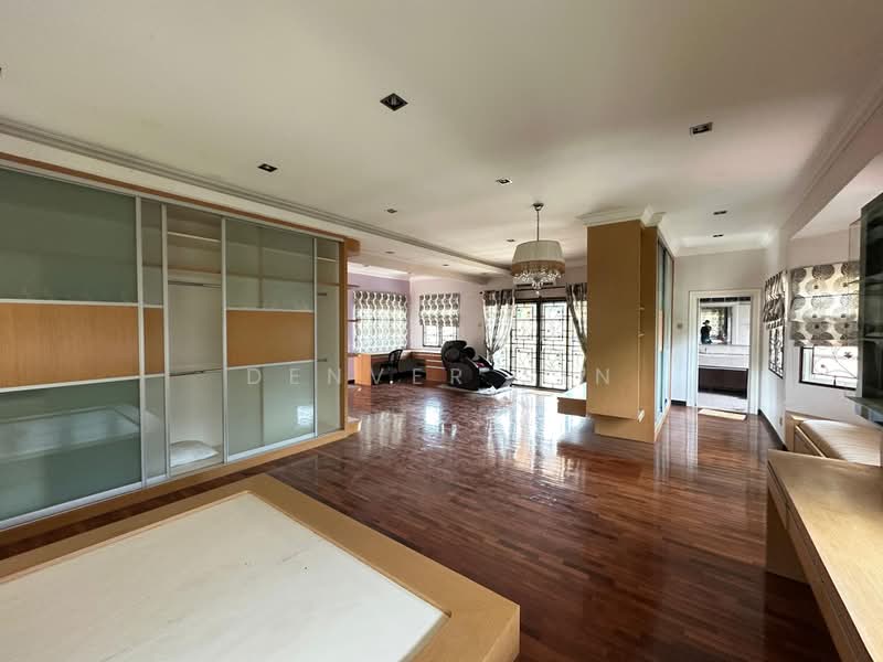 Bungalow for Sale in Ampang Jaya (Ampang) - Denver Sin - PropertyGuru.com.my
