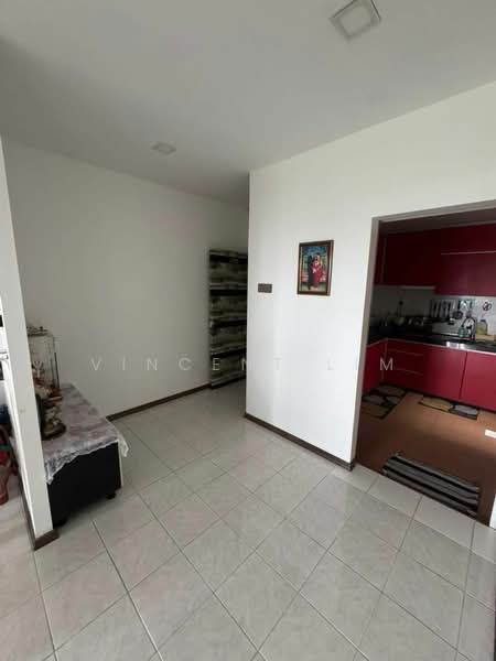 Apartment for Sale at Idaman Senibong - Vincent Lim - PropertyGuru.com.my