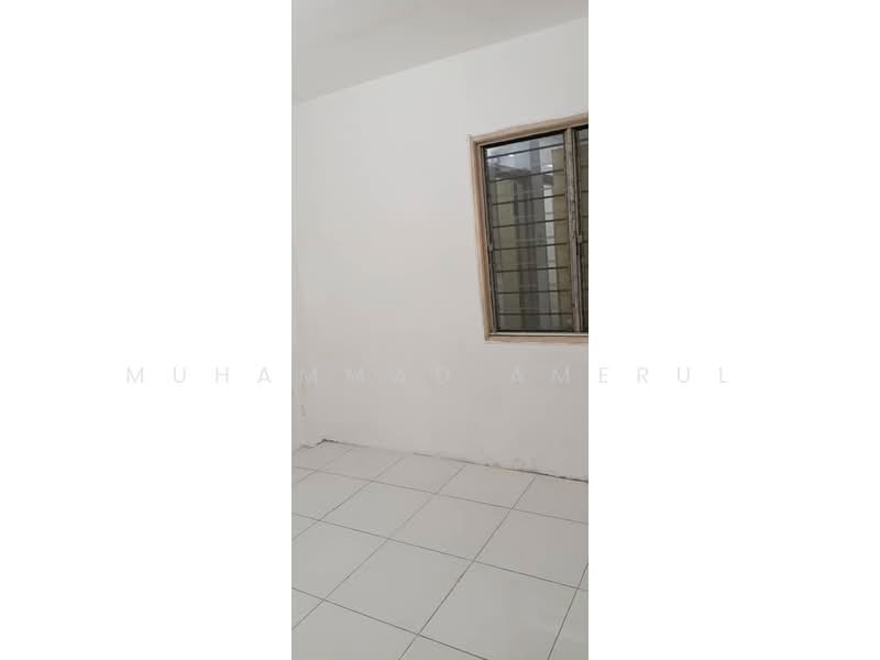 Flat for Rent at Seri Era - Muhammad Amerul - Interior - PropertyGuru.com.my