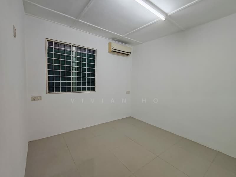 Rumah Banglo untuk Dijual di SS2 (Petaling Jaya) - Vivian Ho - Interior - PropertyGuru.com.my