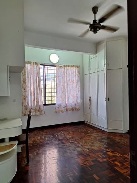 Condominium for Rent at Desa Melor - CK Ooi - Bedroom - PropertyGuru.com.my