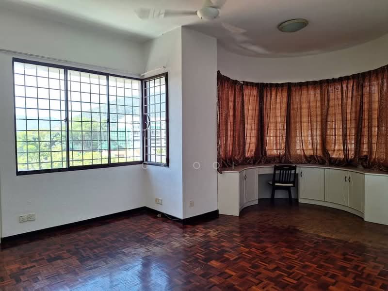 Condominium for Rent at Desa Melor - CK Ooi - Interior - PropertyGuru.com.my