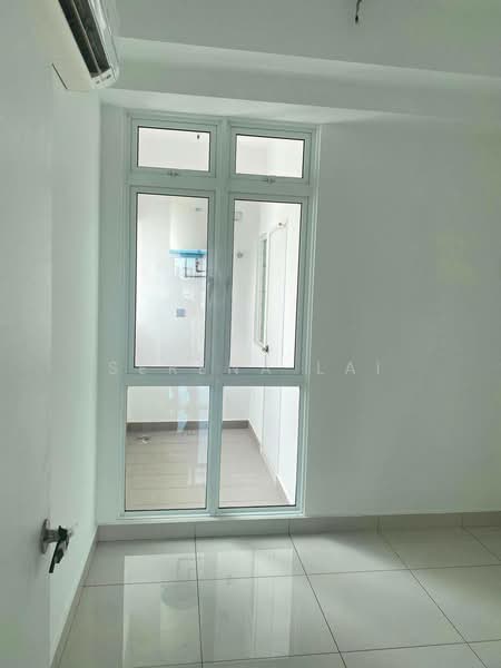 Condominium for Rent at D'Suites Akasia Horizon @ Horizon Hills - Serena Lai - PropertyGuru.com.my