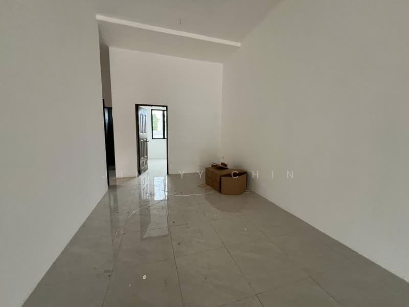 1-storey Terraced House for Sale in Kuching (Sarawak) - Jimmyy Chin - PropertyGuru.com.my
