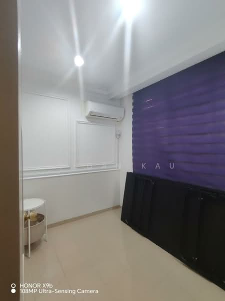 Semi-Detached House for Sale in Taman Perling (Perling) - Jordan . - PropertyGuru.com.my