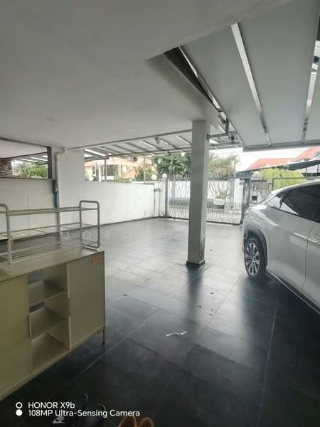Semi-Detached House for Sale in Taman Perling (Perling) - Jordan . - PropertyGuru.com.my