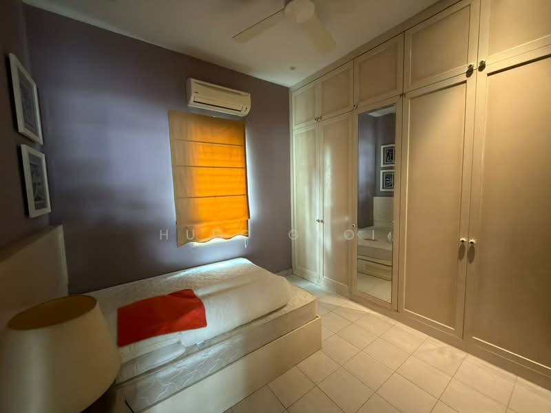 Rumah Banglo untuk Disewa di Ampang (Kuala Lumpur) - Hugo Gooi - Bedroom - PropertyGuru.com.my
